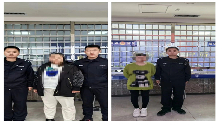 微信图片_20240419205420.jpg